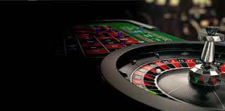 bk95